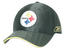 check out our wide selection of NFL hats at our NFL Hat shop online!